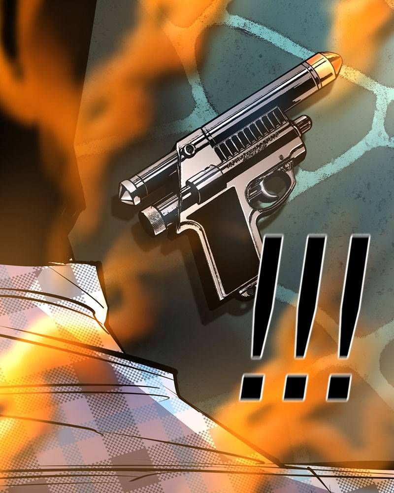 đọc truyện Phòng Gym Hanlim Chương 66 ảnh 135 tại Thiên Thai Truyện