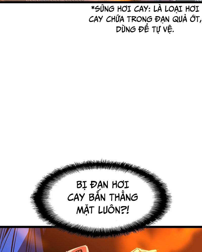 đọc truyện Phòng Gym Hanlim Chương 66 ảnh 136 tại Thiên Thai Truyện