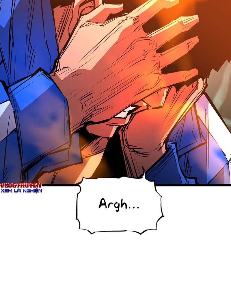 đọc truyện Phòng Gym Hanlim Chương 66 ảnh 137 tại Thiên Thai Truyện