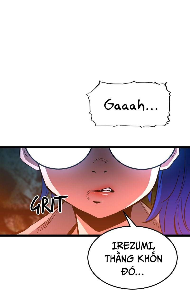 đọc truyện Phòng Gym Hanlim Chương 66 ảnh 138 tại Thiên Thai Truyện