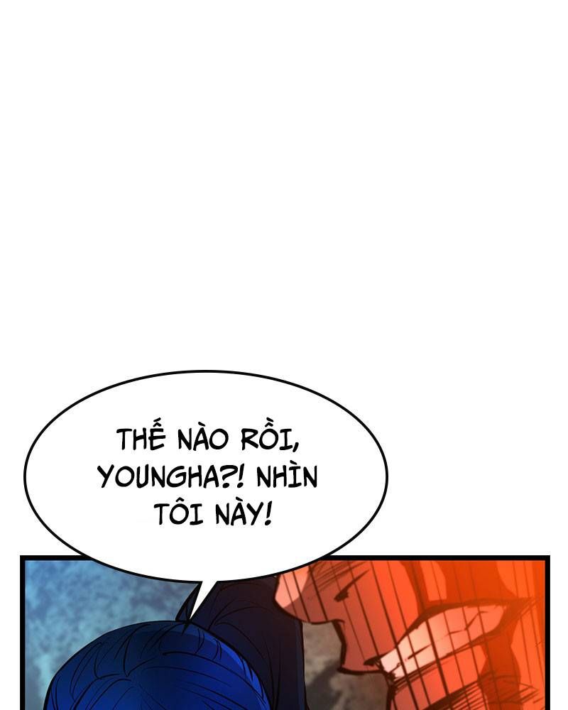 đọc truyện Phòng Gym Hanlim Chương 66 ảnh 139 tại Thiên Thai Truyện