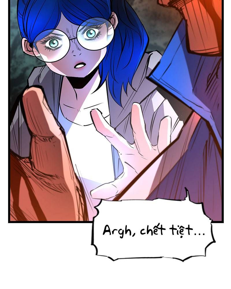 đọc truyện Phòng Gym Hanlim Chương 66 ảnh 140 tại Thiên Thai Truyện