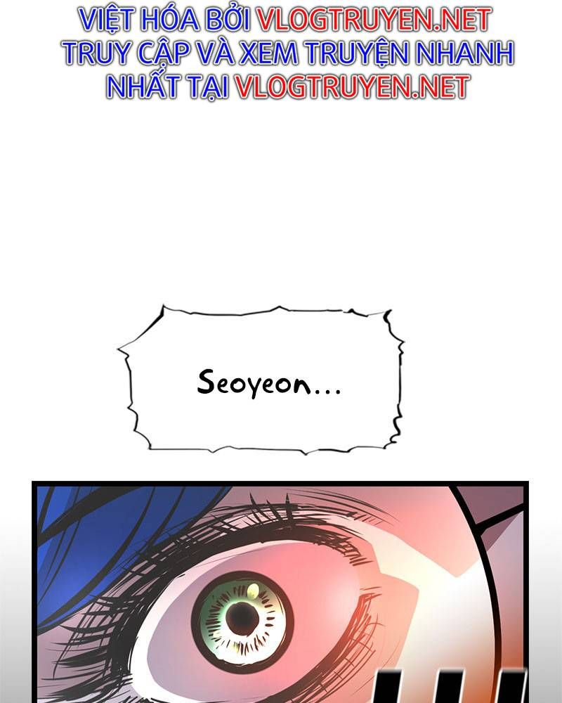 đọc truyện Phòng Gym Hanlim Chương 66 ảnh 141 tại Thiên Thai Truyện