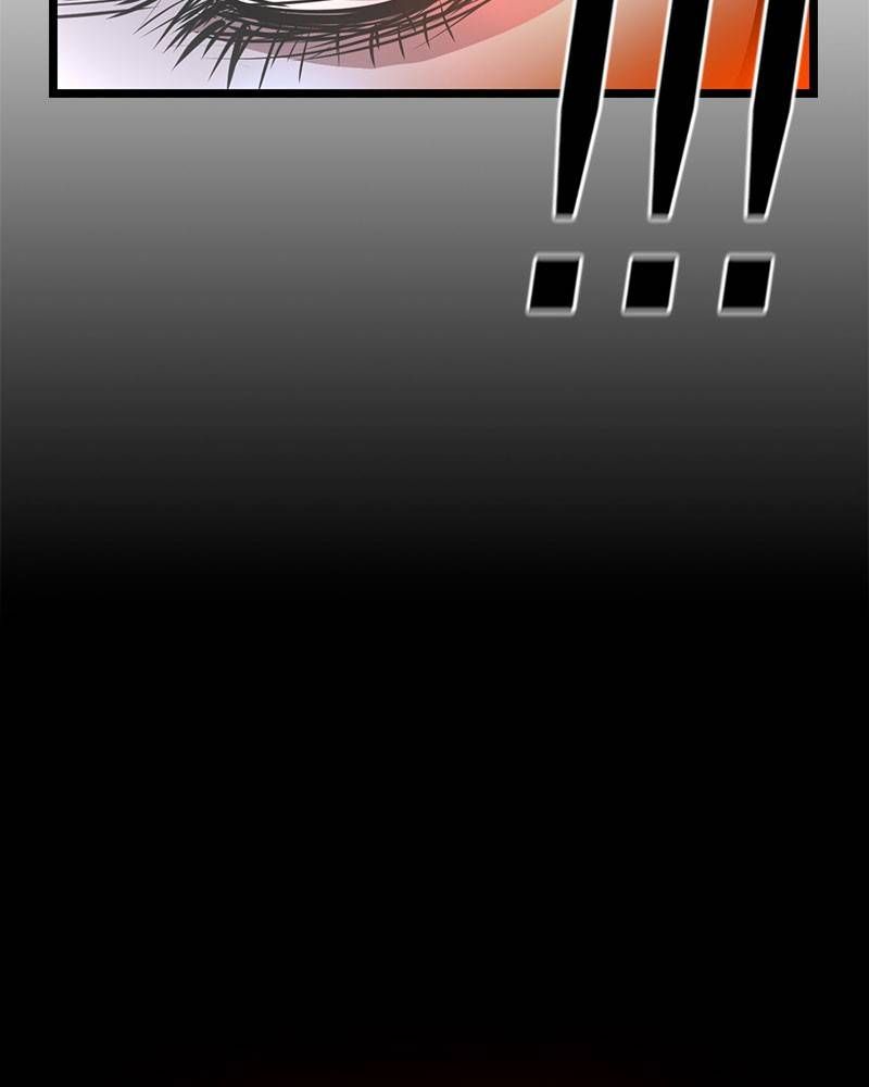 đọc truyện Phòng Gym Hanlim Chương 66 ảnh 142 tại Thiên Thai Truyện