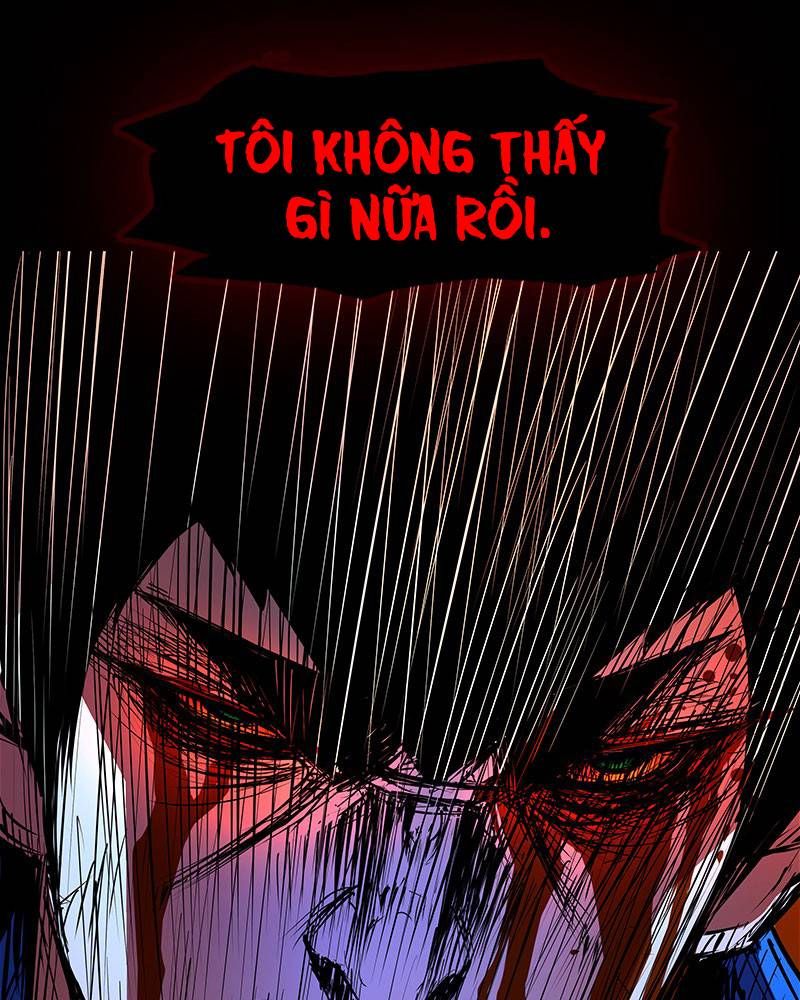 đọc truyện Phòng Gym Hanlim Chương 66 ảnh 143 tại Thiên Thai Truyện