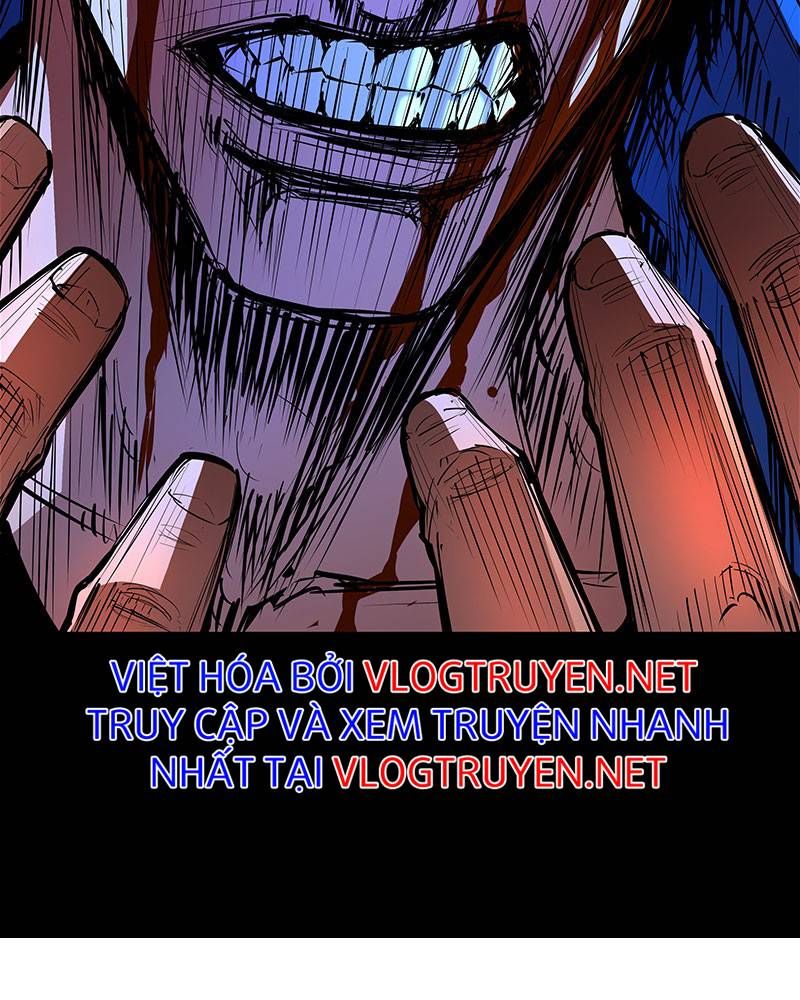 đọc truyện Phòng Gym Hanlim Chương 66 ảnh 144 tại Thiên Thai Truyện