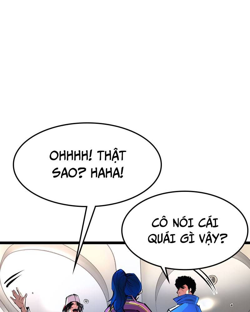 đọc truyện Phòng Gym Hanlim Chương 66 ảnh 17 tại Thiên Thai Truyện