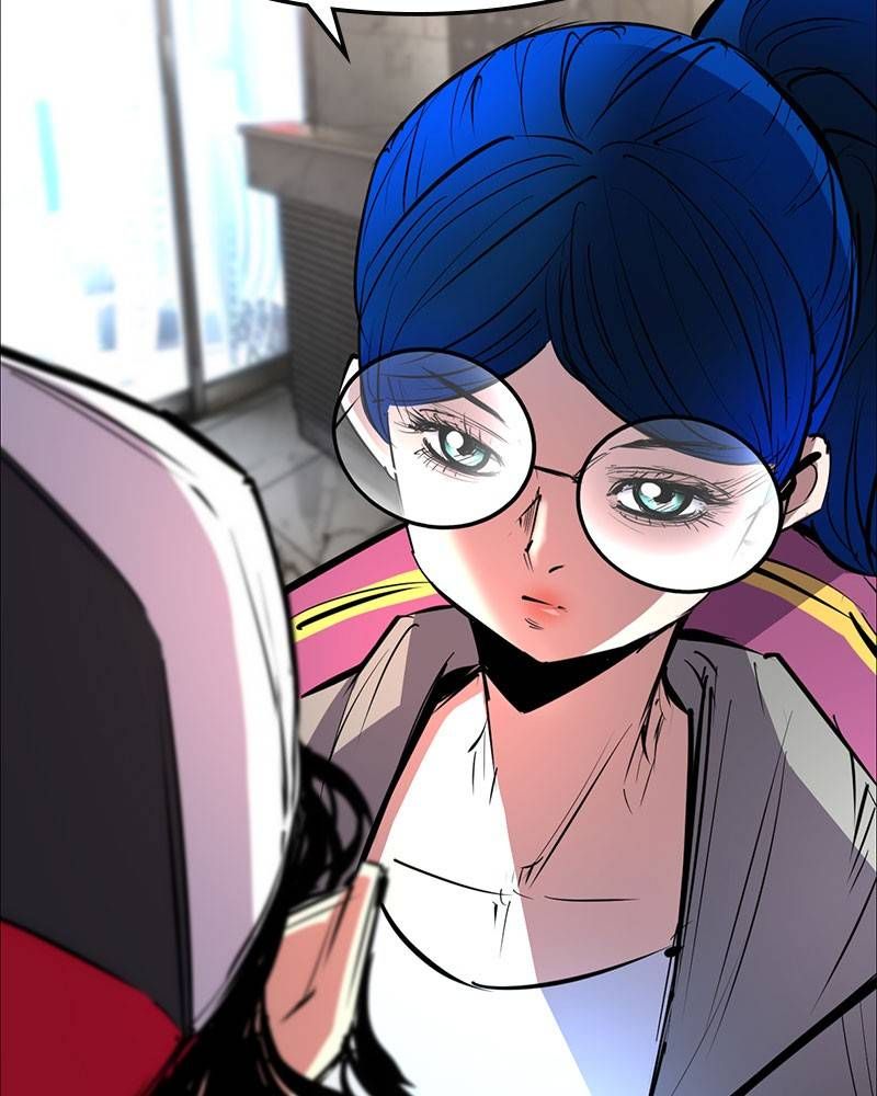 đọc truyện Phòng Gym Hanlim Chương 66 ảnh 21 tại Thiên Thai Truyện