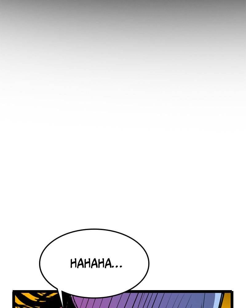 đọc truyện Phòng Gym Hanlim Chương 66 ảnh 4 tại Thiên Thai Truyện