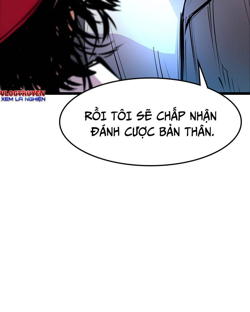 đọc truyện Phòng Gym Hanlim Chương 66 ảnh 22 tại Thiên Thai Truyện