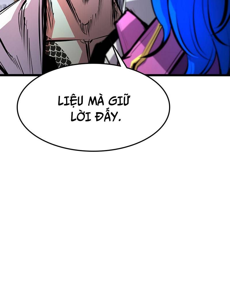 đọc truyện Phòng Gym Hanlim Chương 66 ảnh 24 tại Thiên Thai Truyện