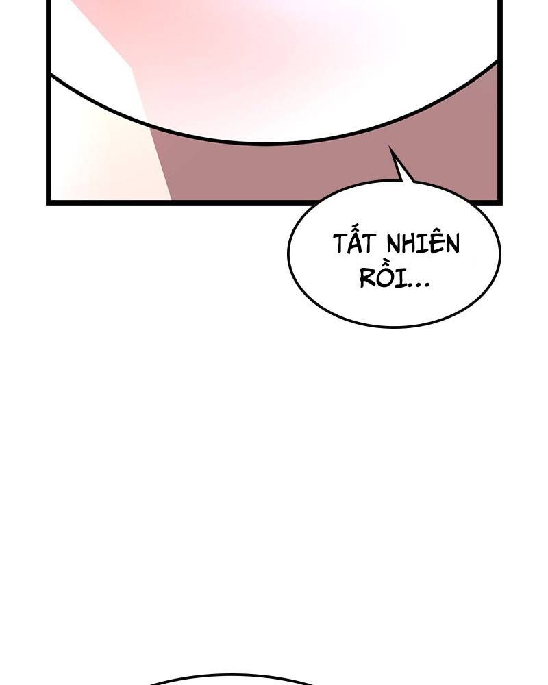 đọc truyện Phòng Gym Hanlim Chương 66 ảnh 26 tại Thiên Thai Truyện