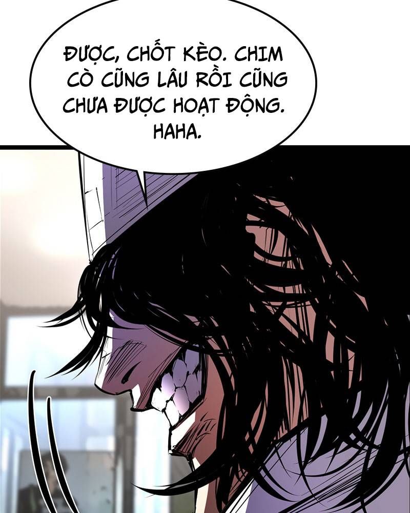 đọc truyện Phòng Gym Hanlim Chương 66 ảnh 27 tại Thiên Thai Truyện