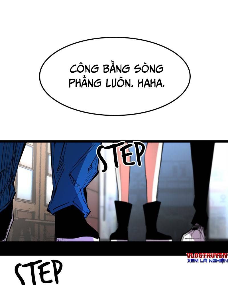 đọc truyện Phòng Gym Hanlim Chương 66 ảnh 29 tại Thiên Thai Truyện