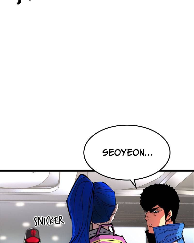 đọc truyện Phòng Gym Hanlim Chương 66 ảnh 30 tại Thiên Thai Truyện