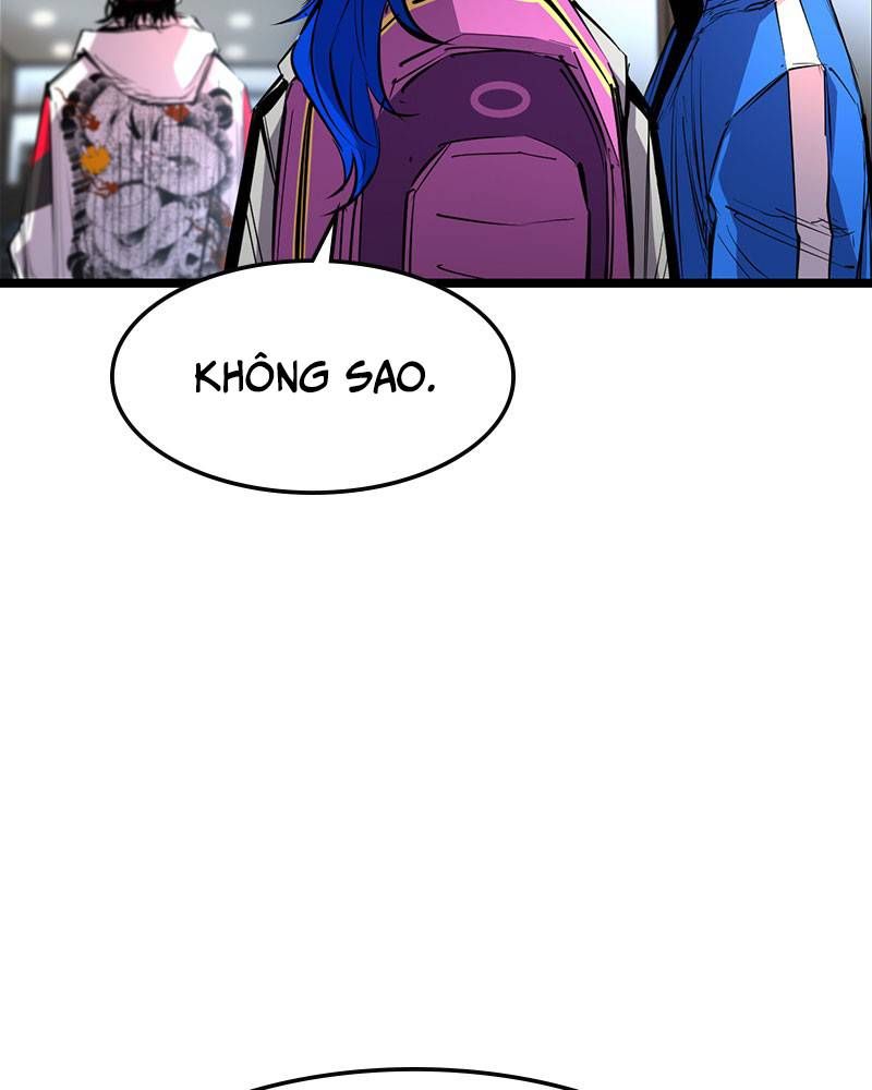 đọc truyện Phòng Gym Hanlim Chương 66 ảnh 31 tại Thiên Thai Truyện