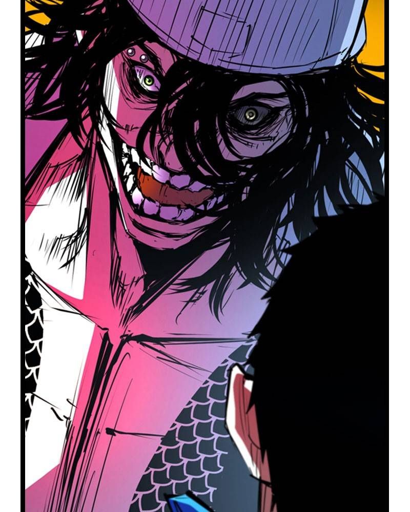 đọc truyện Phòng Gym Hanlim Chương 66 ảnh 5 tại Thiên Thai Truyện