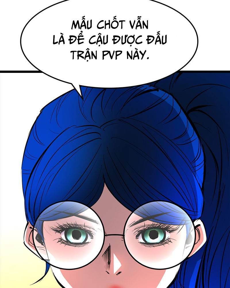 đọc truyện Phòng Gym Hanlim Chương 66 ảnh 32 tại Thiên Thai Truyện