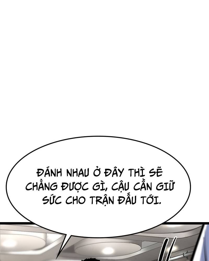 đọc truyện Phòng Gym Hanlim Chương 66 ảnh 34 tại Thiên Thai Truyện