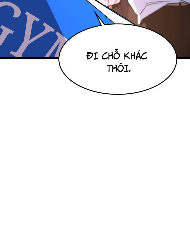 đọc truyện Phòng Gym Hanlim Chương 66 ảnh 38 tại Thiên Thai Truyện