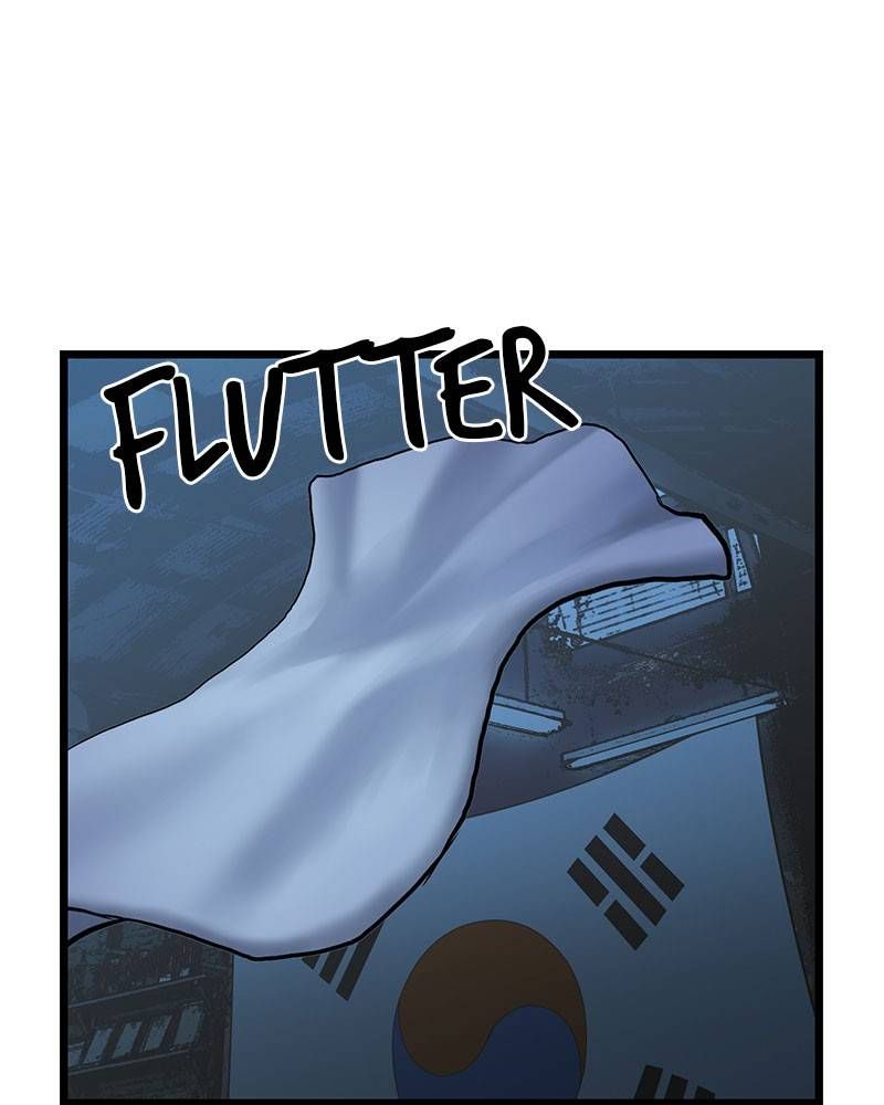 đọc truyện Phòng Gym Hanlim Chương 66 ảnh 39 tại Thiên Thai Truyện