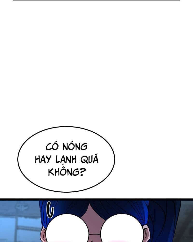 đọc truyện Phòng Gym Hanlim Chương 66 ảnh 40 tại Thiên Thai Truyện