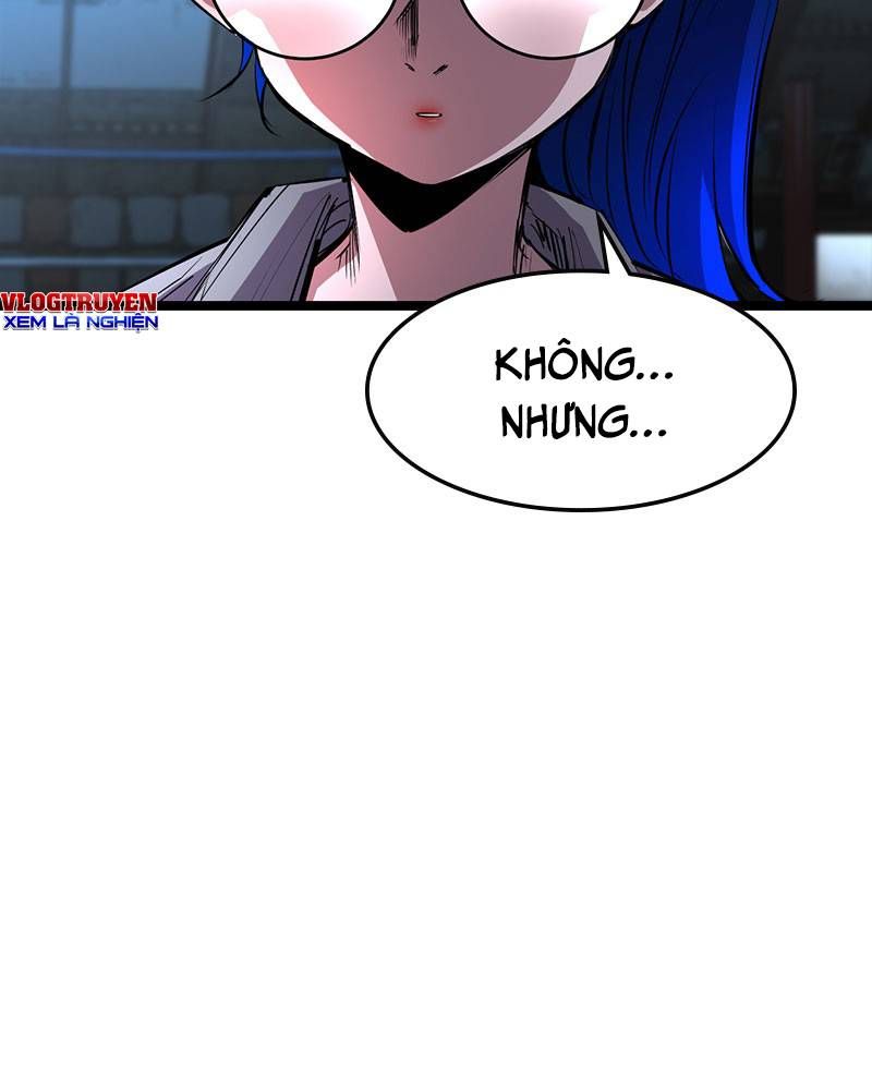 đọc truyện Phòng Gym Hanlim Chương 66 ảnh 41 tại Thiên Thai Truyện