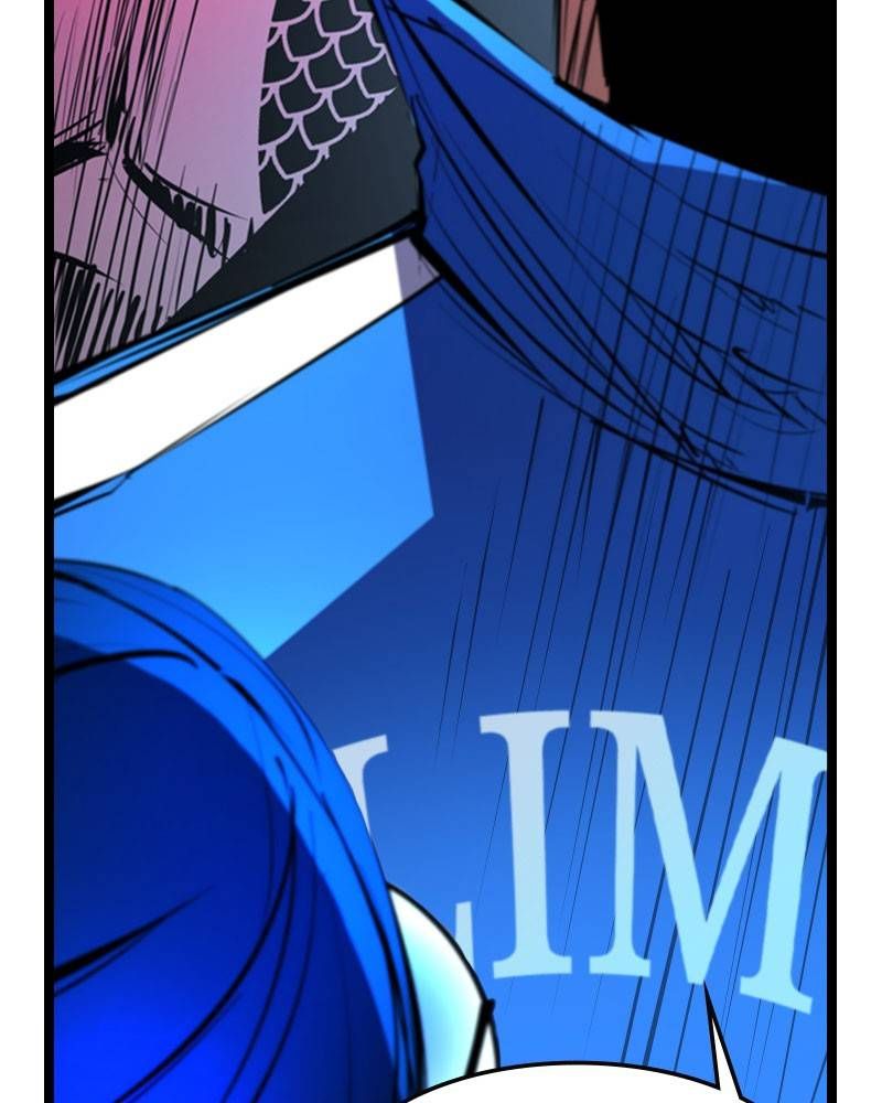 đọc truyện Phòng Gym Hanlim Chương 66 ảnh 6 tại Thiên Thai Truyện