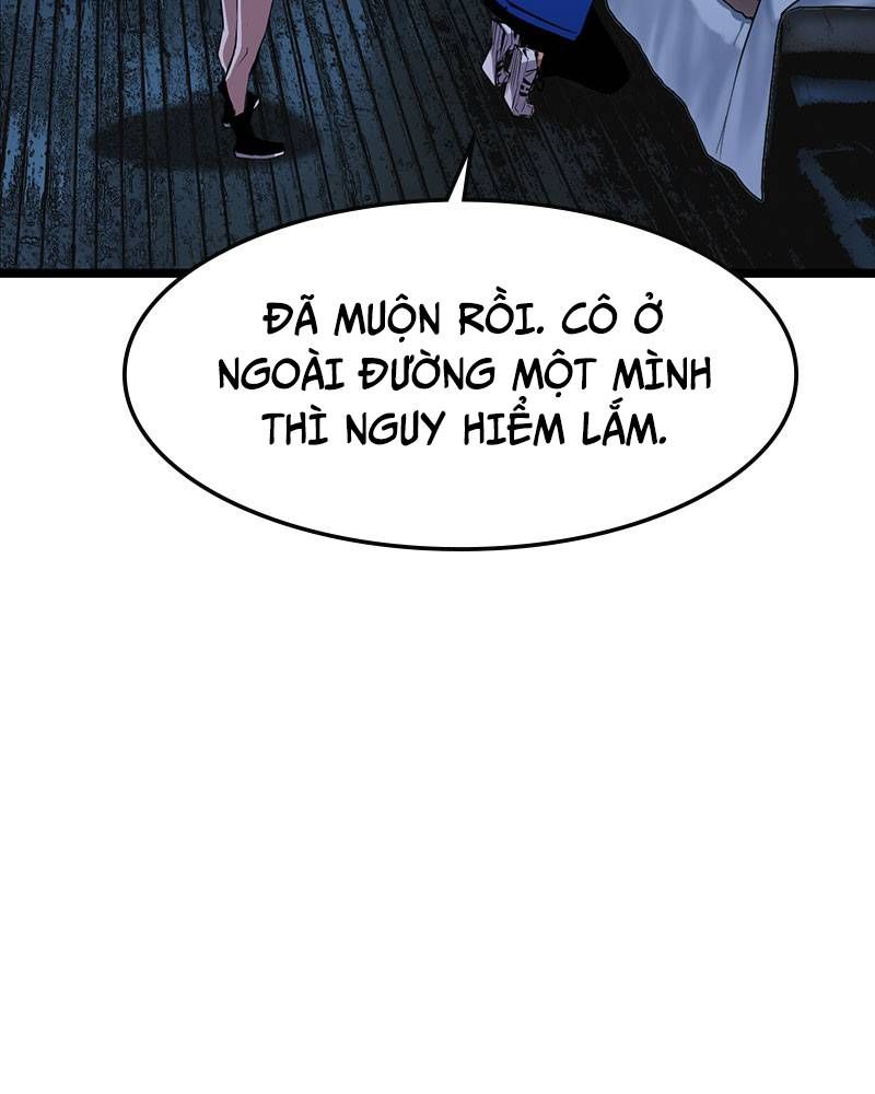 đọc truyện Phòng Gym Hanlim Chương 66 ảnh 43 tại Thiên Thai Truyện