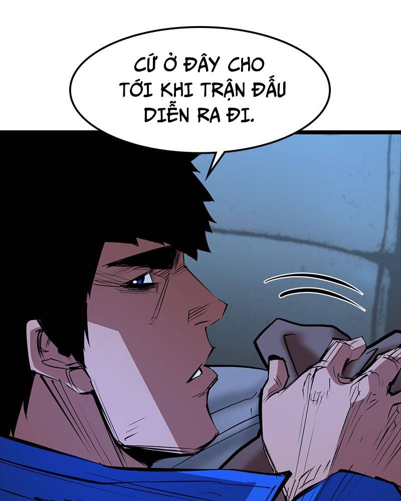 đọc truyện Phòng Gym Hanlim Chương 66 ảnh 44 tại Thiên Thai Truyện