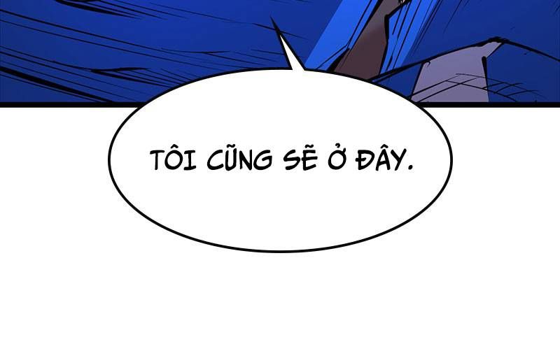 đọc truyện Phòng Gym Hanlim Chương 66 ảnh 45 tại Thiên Thai Truyện