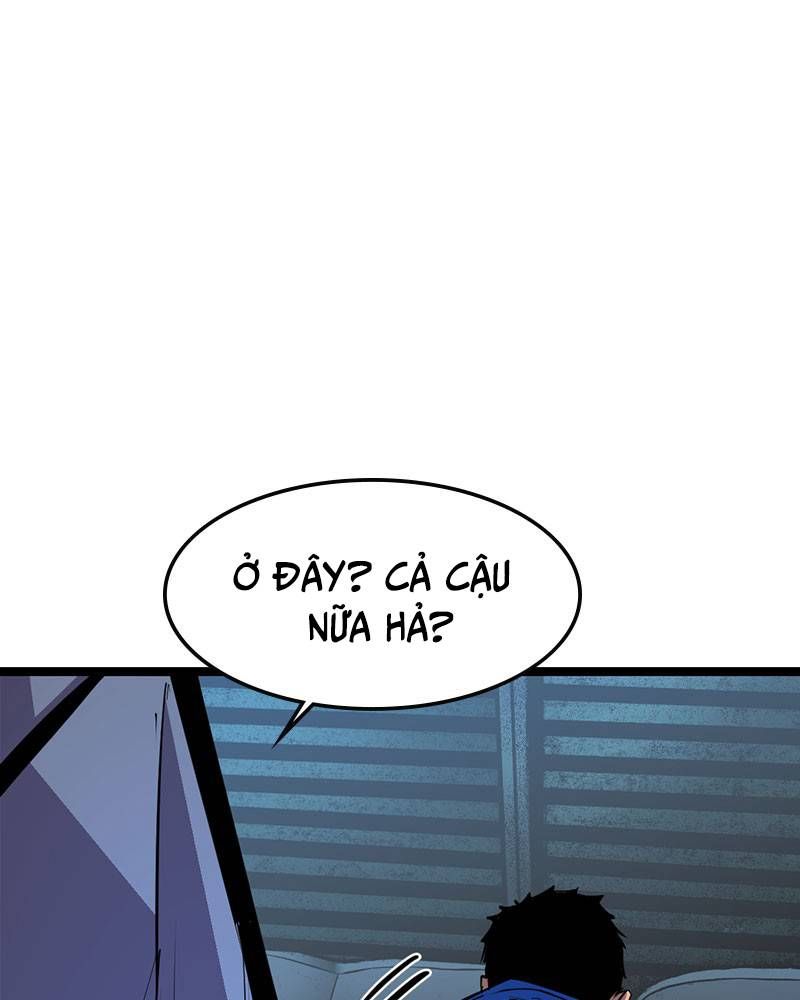 đọc truyện Phòng Gym Hanlim Chương 66 ảnh 46 tại Thiên Thai Truyện