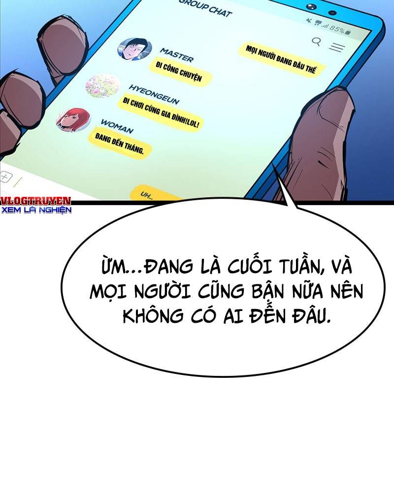 đọc truyện Phòng Gym Hanlim Chương 66 ảnh 49 tại Thiên Thai Truyện