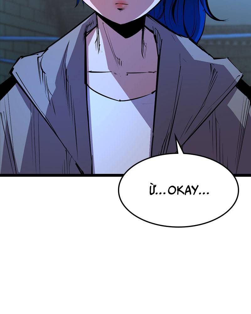 đọc truyện Phòng Gym Hanlim Chương 66 ảnh 51 tại Thiên Thai Truyện