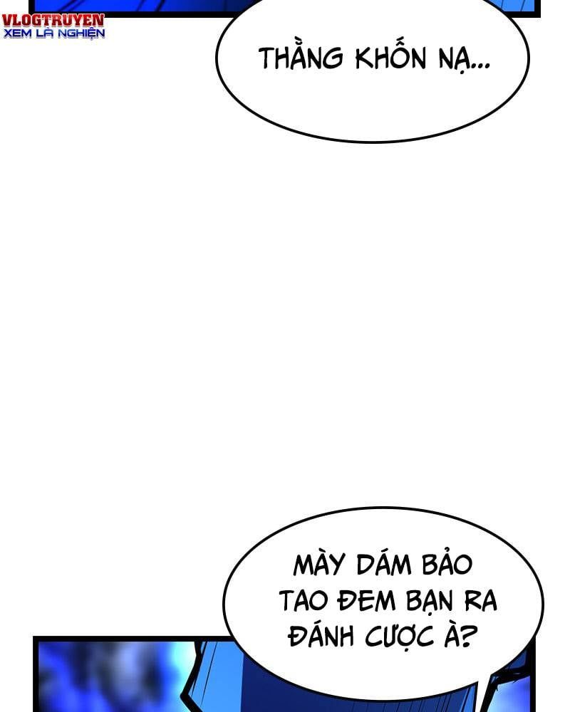 đọc truyện Phòng Gym Hanlim Chương 66 ảnh 7 tại Thiên Thai Truyện