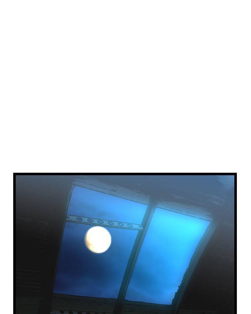 đọc truyện Phòng Gym Hanlim Chương 66 ảnh 52 tại Thiên Thai Truyện