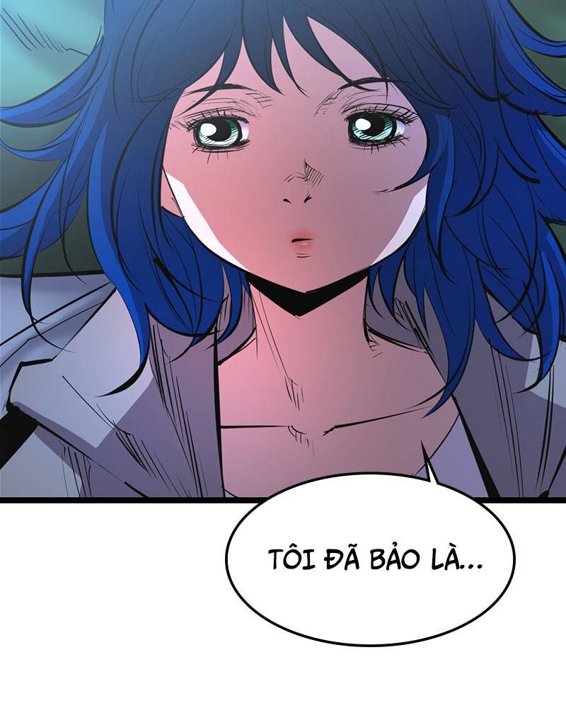 đọc truyện Phòng Gym Hanlim Chương 66 ảnh 56 tại Thiên Thai Truyện