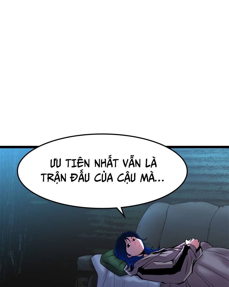 đọc truyện Phòng Gym Hanlim Chương 66 ảnh 57 tại Thiên Thai Truyện