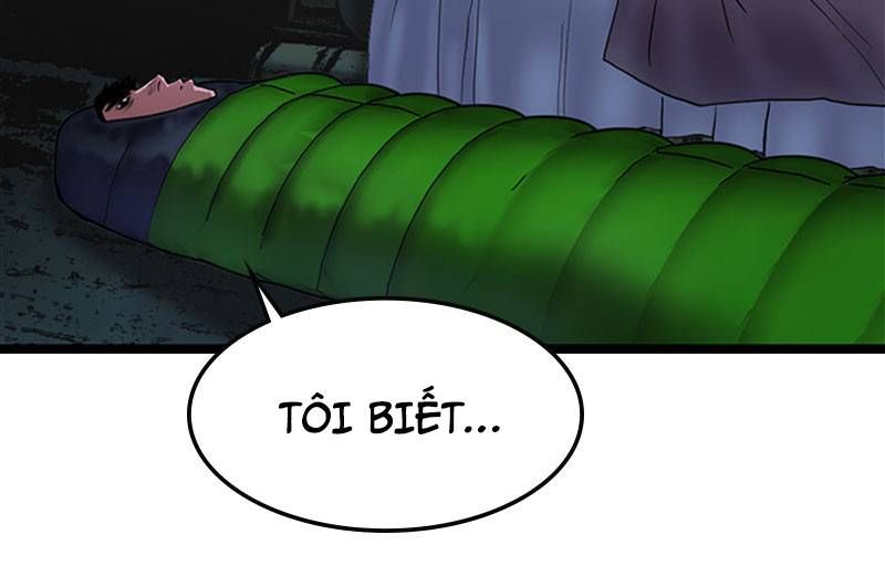 đọc truyện Phòng Gym Hanlim Chương 66 ảnh 58 tại Thiên Thai Truyện