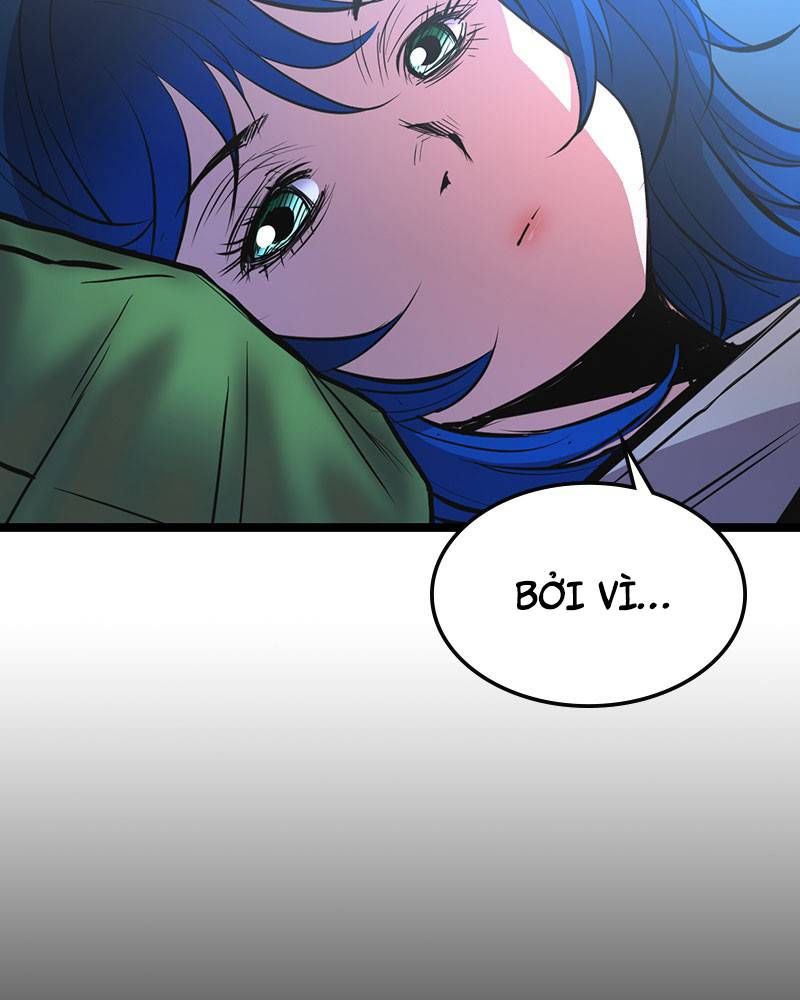 đọc truyện Phòng Gym Hanlim Chương 66 ảnh 60 tại Thiên Thai Truyện