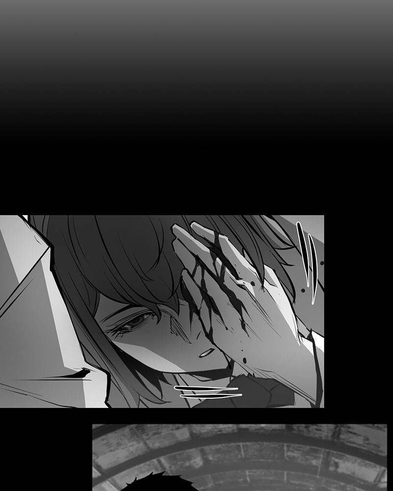 đọc truyện Phòng Gym Hanlim Chương 66 ảnh 61 tại Thiên Thai Truyện