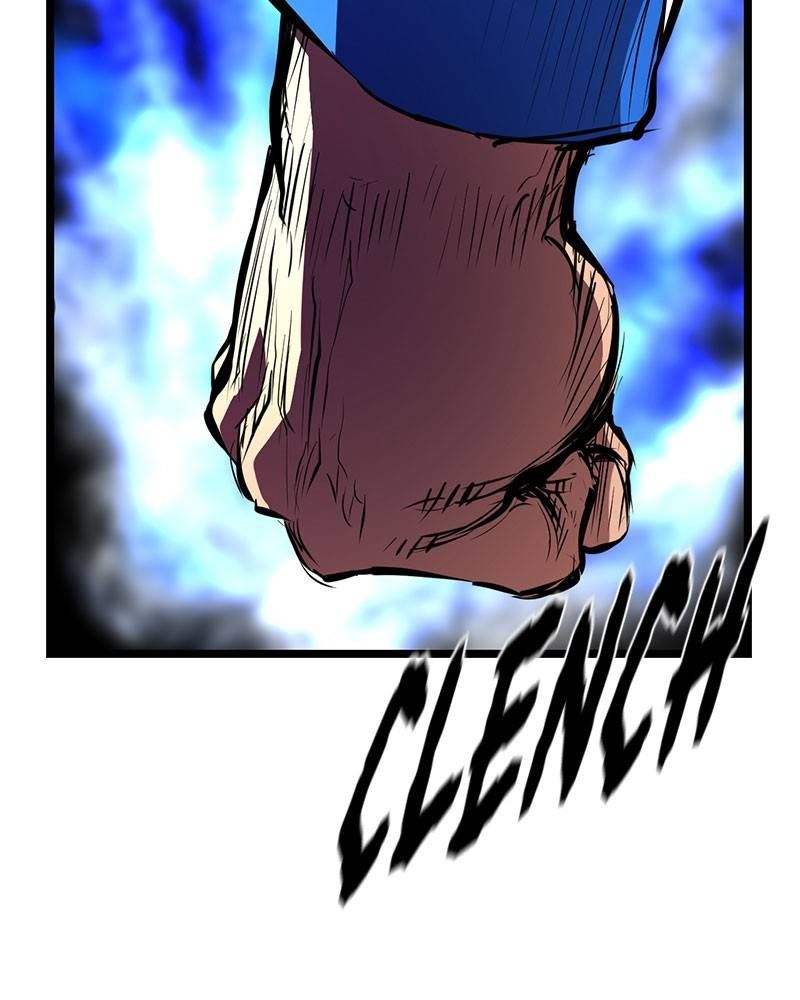 đọc truyện Phòng Gym Hanlim Chương 66 ảnh 8 tại Thiên Thai Truyện