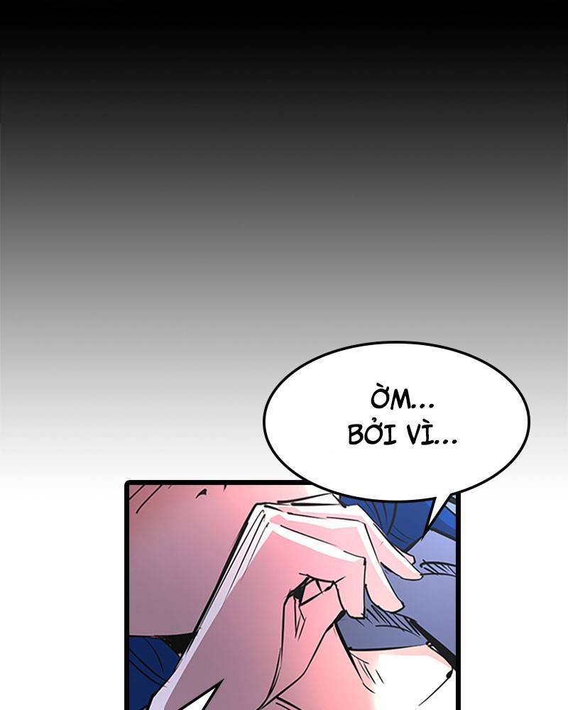 đọc truyện Phòng Gym Hanlim Chương 66 ảnh 64 tại Thiên Thai Truyện