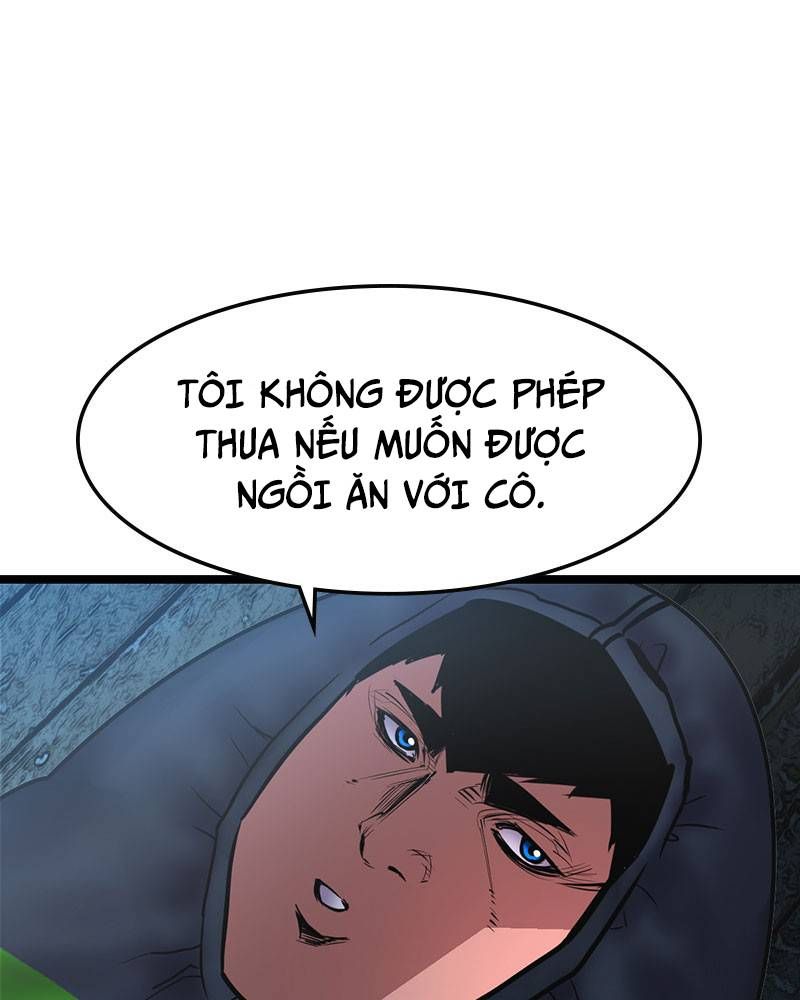 đọc truyện Phòng Gym Hanlim Chương 66 ảnh 66 tại Thiên Thai Truyện