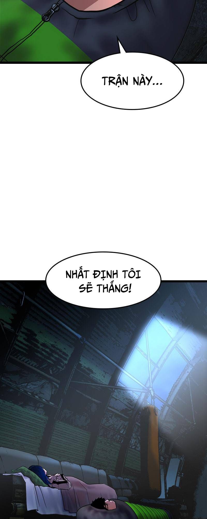 đọc truyện Phòng Gym Hanlim Chương 66 ảnh 67 tại Thiên Thai Truyện