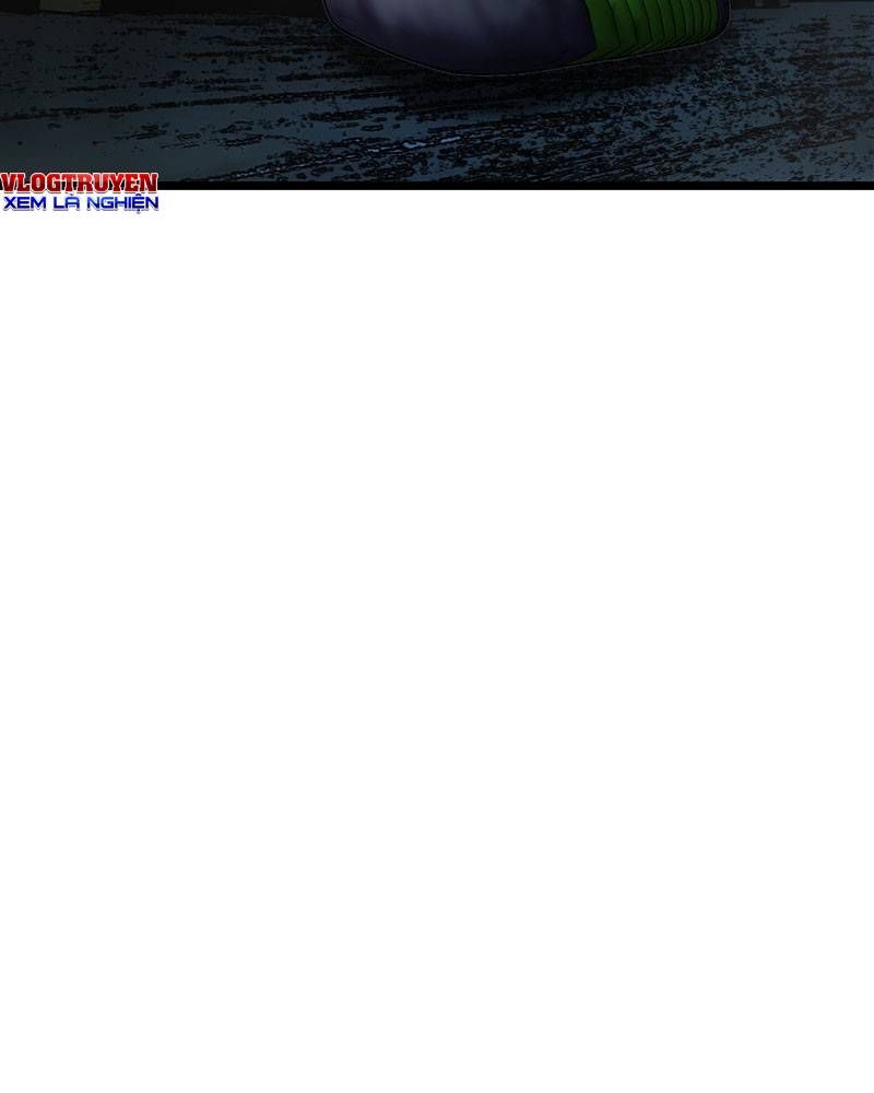 đọc truyện Phòng Gym Hanlim Chương 66 ảnh 68 tại Thiên Thai Truyện