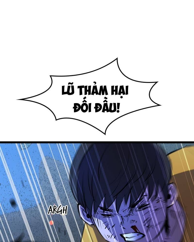 đọc truyện Phòng Gym Hanlim Chương 66 ảnh 70 tại Thiên Thai Truyện