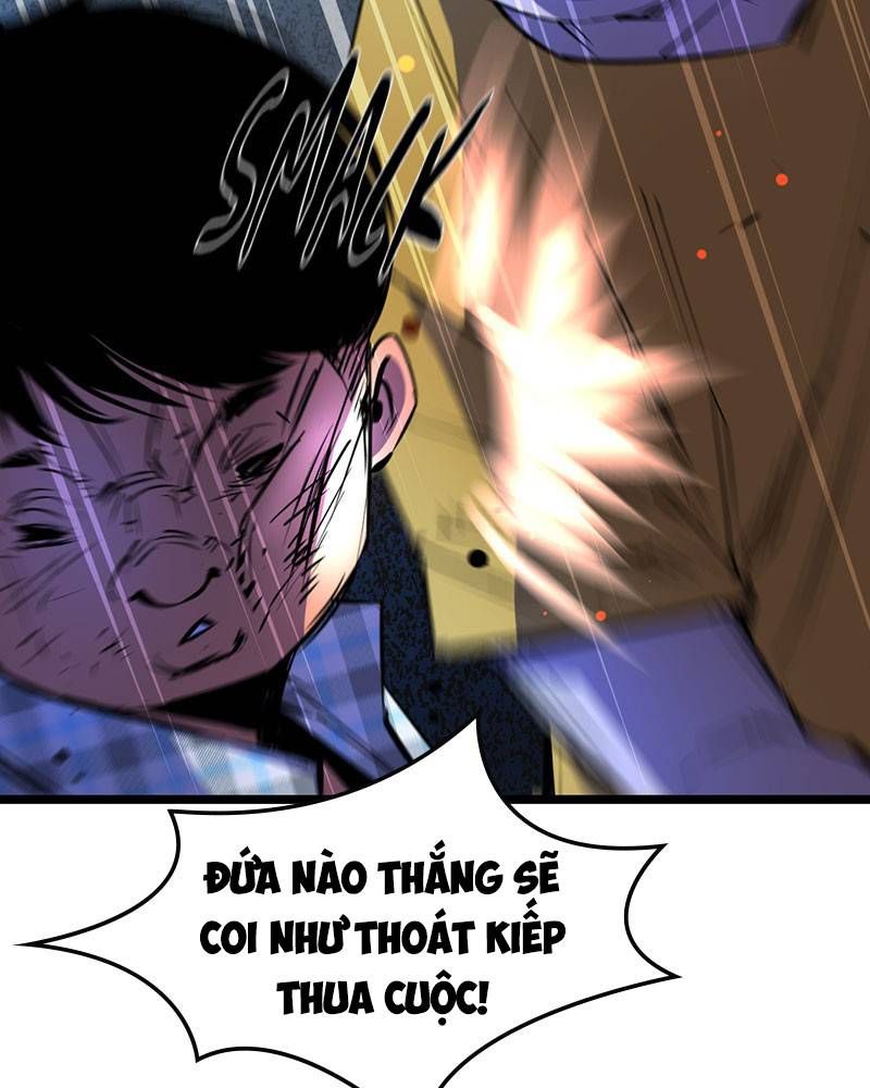 đọc truyện Phòng Gym Hanlim Chương 66 ảnh 71 tại Thiên Thai Truyện