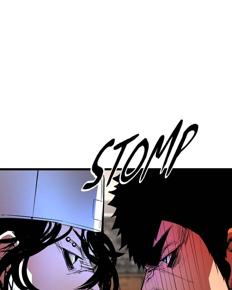 đọc truyện Phòng Gym Hanlim Chương 66 ảnh 9 tại Thiên Thai Truyện