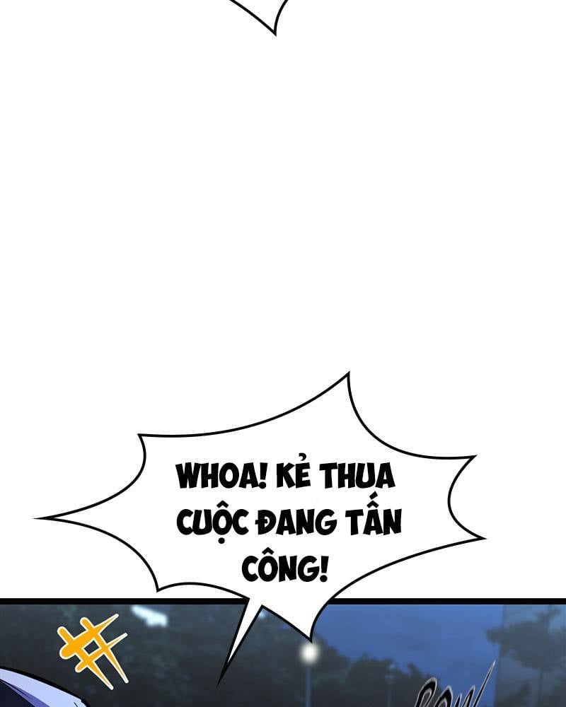 đọc truyện Phòng Gym Hanlim Chương 66 ảnh 72 tại Thiên Thai Truyện